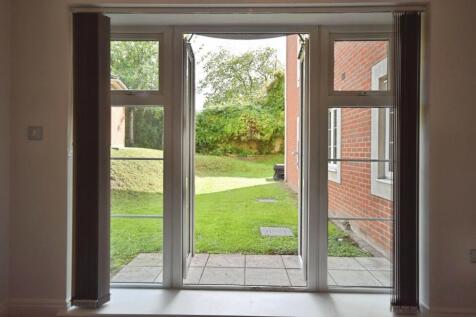 pbox-conservatory-344120.JPG