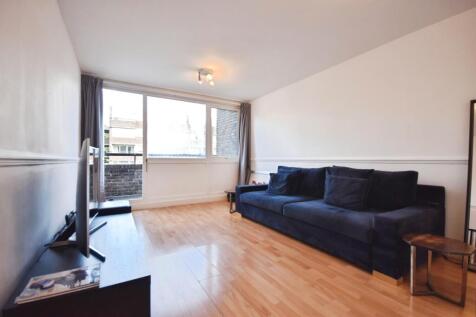 pbox-living_room-334133.JPG