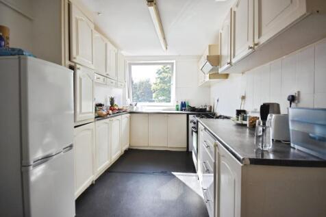 pbox-kitchen-334133.JPG