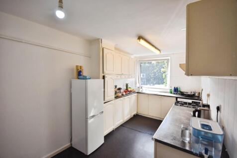 pbox-kitchen-334133.JPG