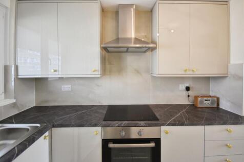 pbox-kitchen-340263.JPG