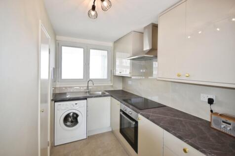 pbox-kitchen-340263.JPG