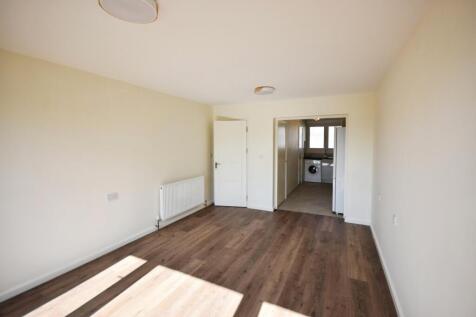 pbox-living_room-340263.JPG
