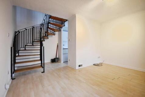 Living_room