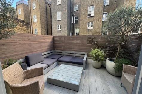Collingham Place- 26 Flat2 - Roof Terrace.jpg