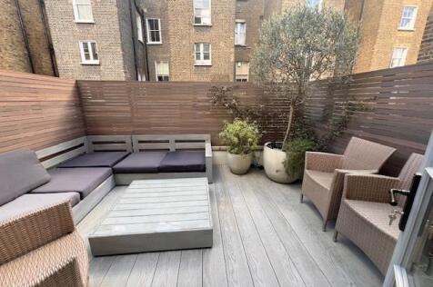 Collingham Place- 26 Flat2 - RoofTerrace.jpg