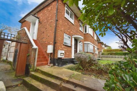 user_edited_photo-de2a2562_user-edited-c72db1e1-91