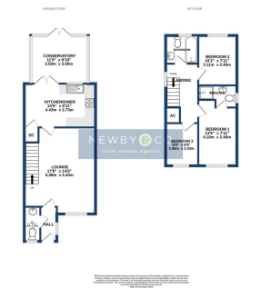 floorplan - 47 Wodehouse Rd.png