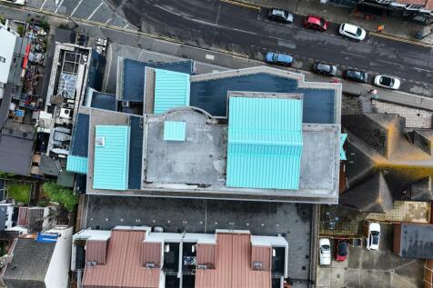 DJI_0035.jpg