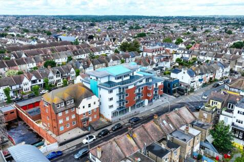 DJI_0041.jpg