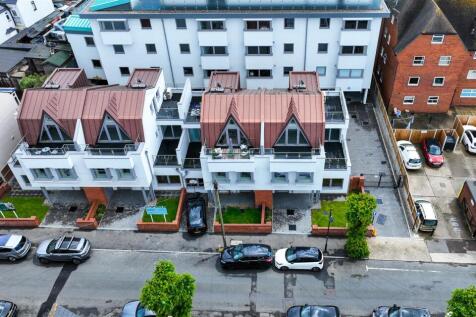 DJI_0030.jpg
