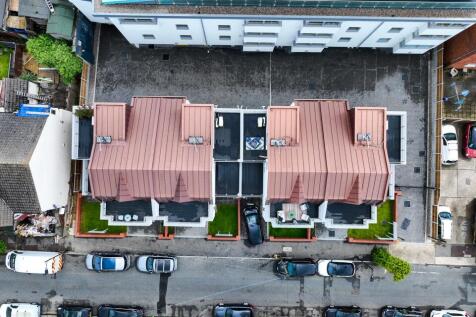 DJI_0034.jpg