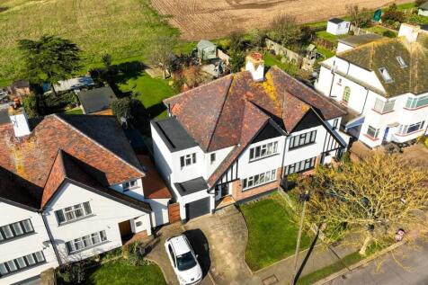 DJI_0024.jpg