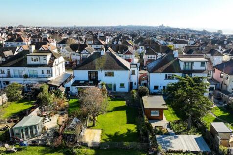 DJI_0031.jpg