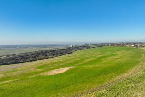 DJI_0033.jpg