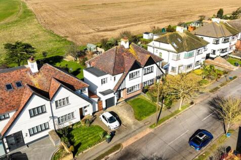 DJI_0035.jpg