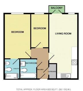Property Image 19