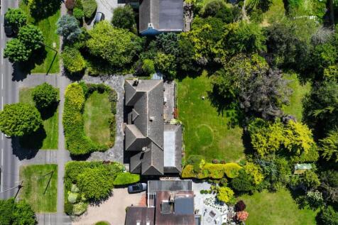 DJI_0694.jpg
