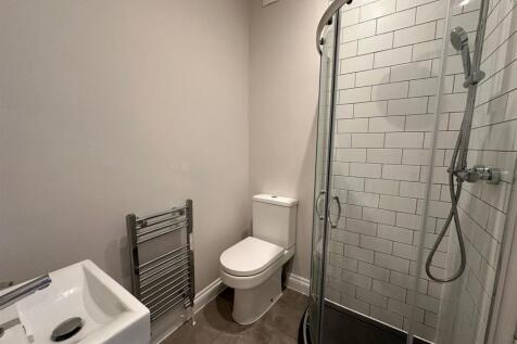 En-suite.jpeg