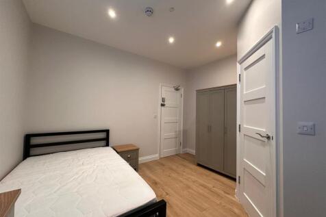 Bedroom 2.jpeg