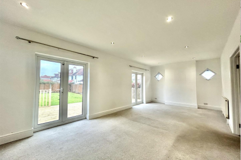 Screenshot 2025-11-07 at 15.35.11.png