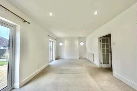 Screenshot 2025-11-07 at 15.35.10.png