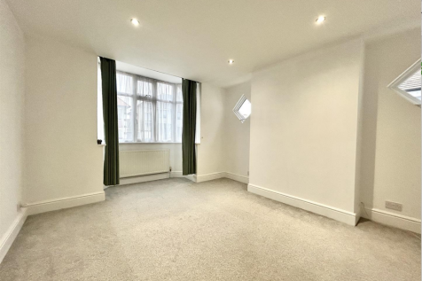 Screenshot 2025-11-07 at 15.34.42.png