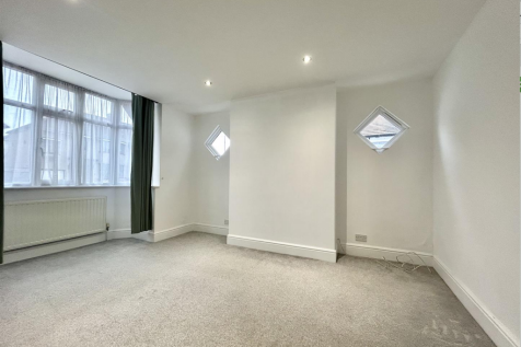 Screenshot 2025-11-07 at 15.34.44.png