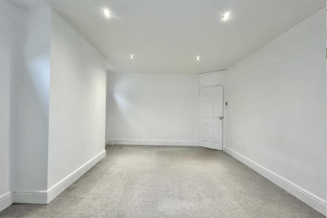 Screenshot 2025-11-07 at 15.34.46.png