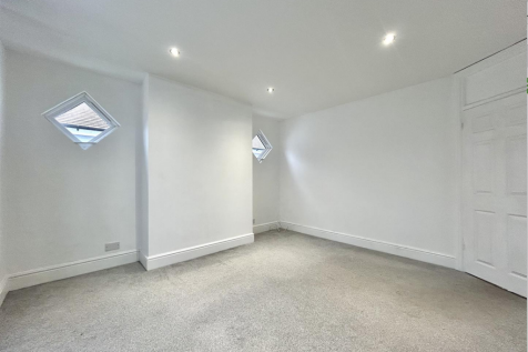 Screenshot 2025-11-07 at 15.34.48.png