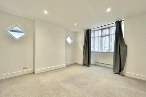 Screenshot 2025-11-07 at 15.34.50.png