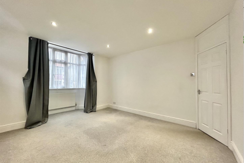 Screenshot 2025-11-07 at 15.34.52.png