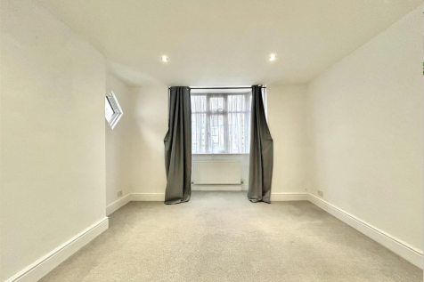 Screenshot 2025-11-07 at 15.34.59.png