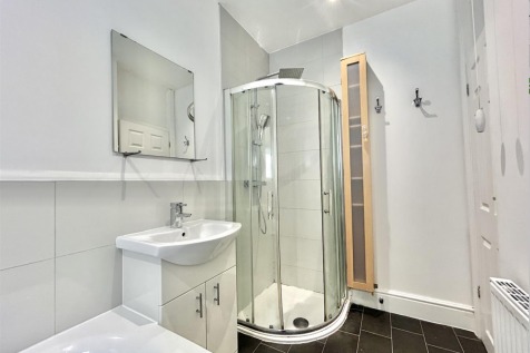 Screenshot 2025-11-07 at 15.35.03.png