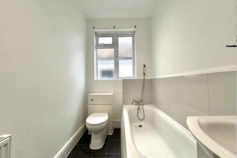 Screenshot 2025-11-07 at 15.35.05.png