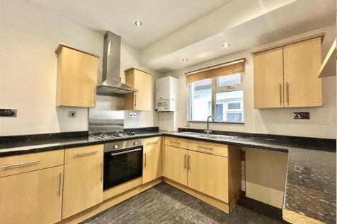 Screenshot 2025-11-07 at 15.35.06.png