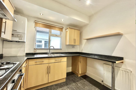 Screenshot 2025-11-07 at 15.35.08.png