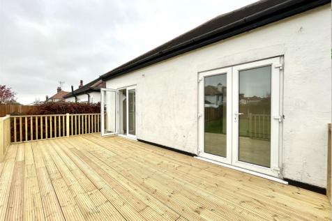 Screenshot 2025-11-07 at 15.35.15.png