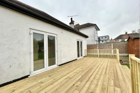 Screenshot 2025-11-07 at 15.35.17.png