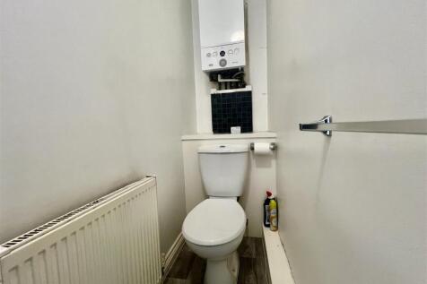 image00009.jpeg