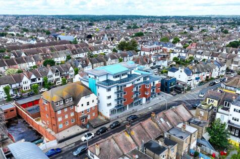 DJI_0041.jpg