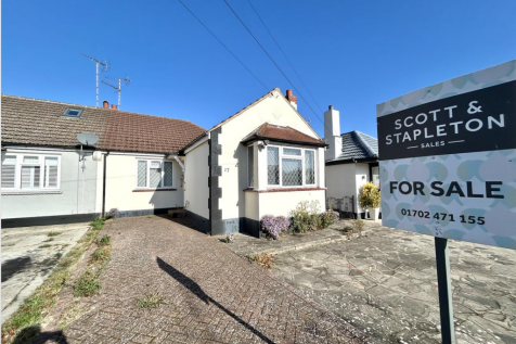 Screenshot 2025-09-29 at 12.22.33.png