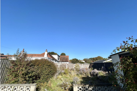 Screenshot 2025-09-29 at 12.23.06.png