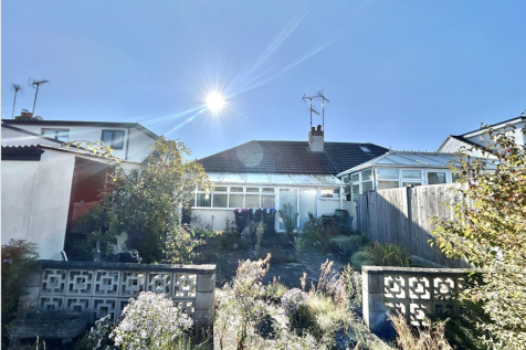 Screenshot 2025-09-29 at 12.23.00.png