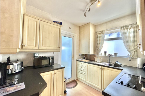 Screenshot 2025-09-29 at 12.21.32.png