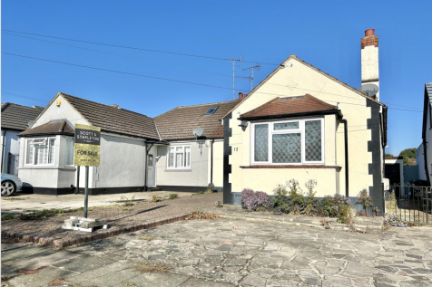 Screenshot 2025-09-29 at 12.22.12.png