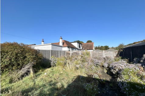 Screenshot 2025-09-29 at 12.22.52.png