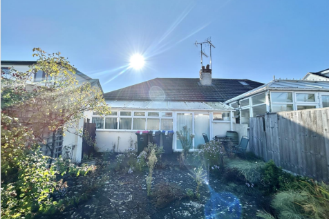 Screenshot 2025-09-29 at 12.23.04.png