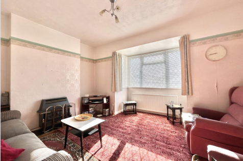 Screenshot 2025-09-29 at 12.22.07.png