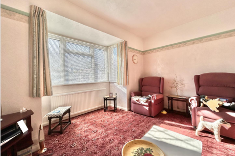 Screenshot 2025-09-29 at 12.22.10.png